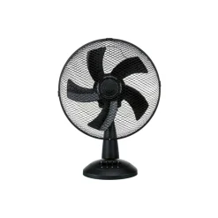 TRONIC® Tischventilator STV 30 A2 - B-Ware