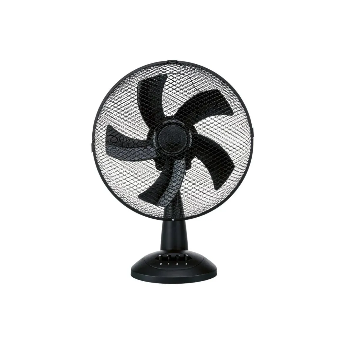TRONIC® Tischventilator STV 30 A2 - B-Ware