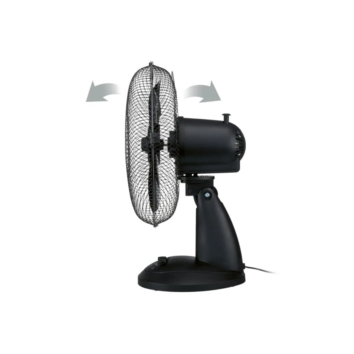 TRONIC® Tischventilator STV 30 A2 - B-Ware