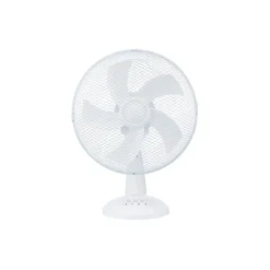 TRONIC® Tischventilator STV 30 A2 - B-Ware