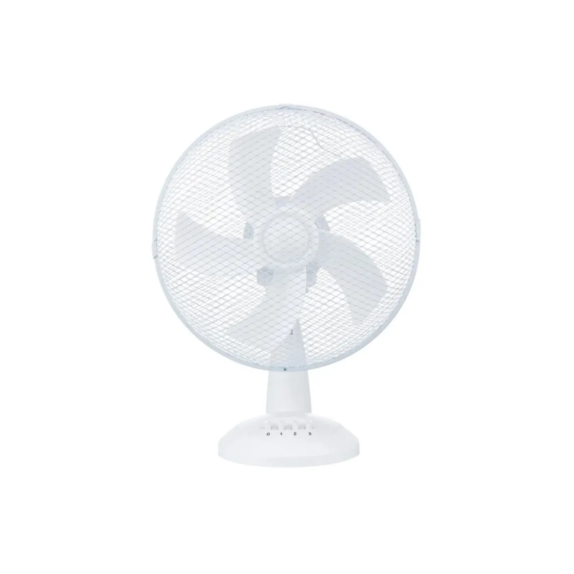 TRONIC® Tischventilator STV 30 A2 - B-Ware