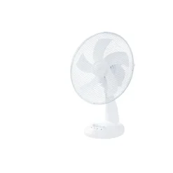 TRONIC® Tischventilator STV 30 A2 - B-Ware