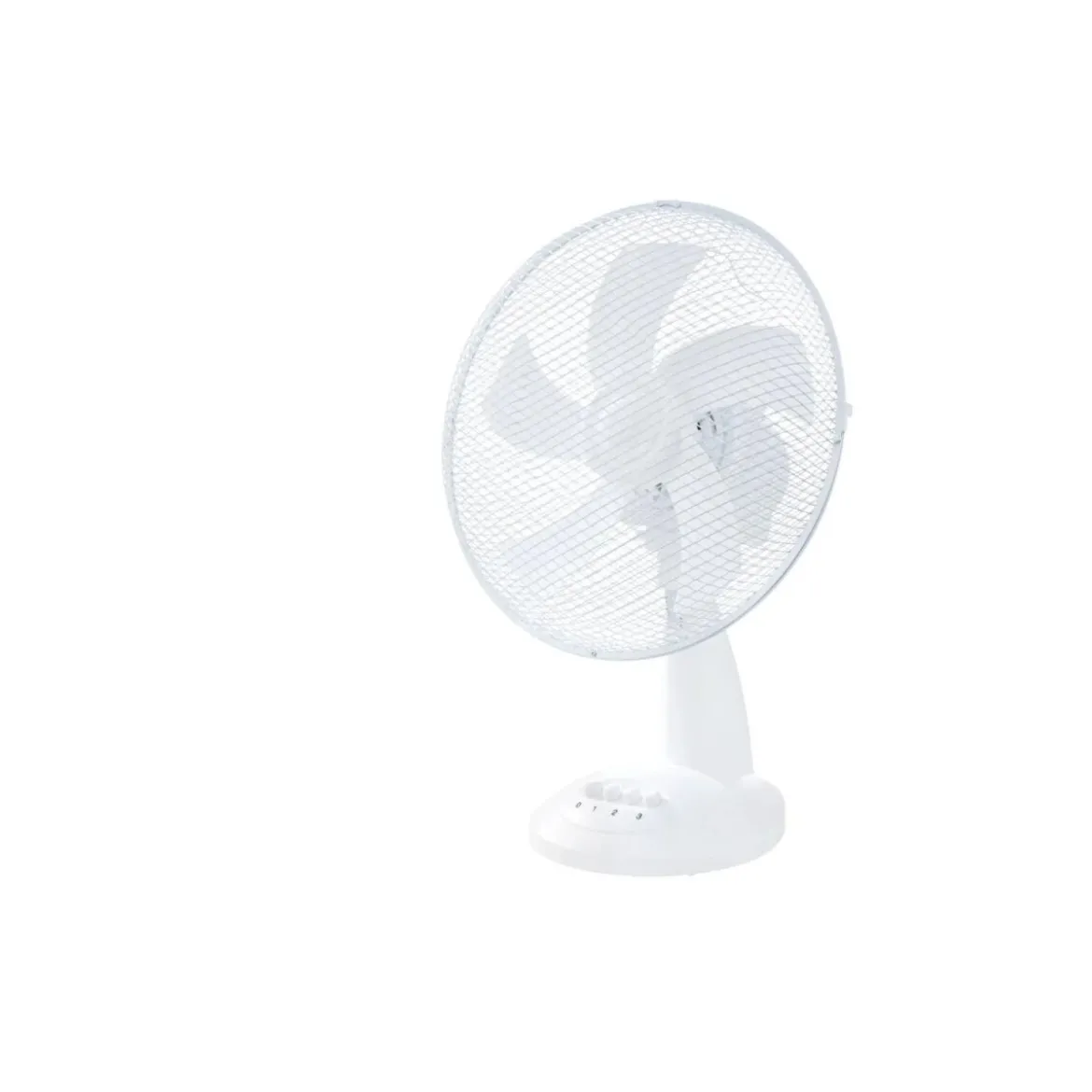 TRONIC® Tischventilator STV 30 A2 - B-Ware
