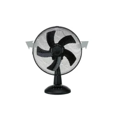 TRONIC® Tischventilator STV 30 A2 - B-Ware
