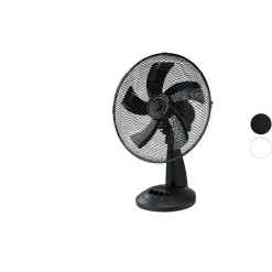 TRONIC® Tischventilator STV 30 A2 - B-Ware