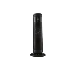 TRONIC® Turmheizlüfter PTC »TTHL 2000 C3« - B-Ware