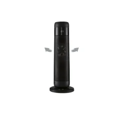 TRONIC® Turmheizlüfter PTC »TTHL 2000 C3« - B-Ware