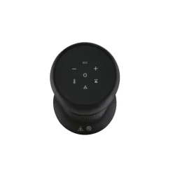 TRONIC® Turmheizlüfter PTC »TTHL 2000 C3« - B-Ware