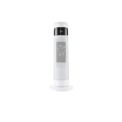 TRONIC® Turmheizlüfter PTC »TTHL 2000 C3« - B-Ware