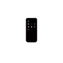 TRONIC® Turmheizlüfter PTC »TTHL 2000 C3« - B-Ware