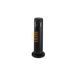 TRONIC® Turmheizlüfter PTC »TTHL 2000 C3« - B-Ware