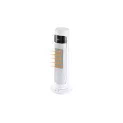 TRONIC® Turmheizlüfter PTC »TTHL 2000 C3« - B-Ware