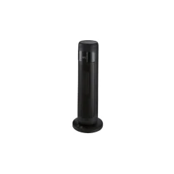 TRONIC® Turmheizlüfter PTC »TTHL 2000 C3« - B-Ware