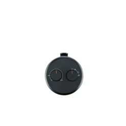 TRONIC® Turmheizlüfter »TTHL 1500 B1« - B-Ware
