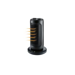 TRONIC® Turmheizlüfter »TTHL 1500 B1« - B-Ware