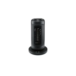 TRONIC® Turmheizlüfter »TTHL 1500 B1« - B-Ware