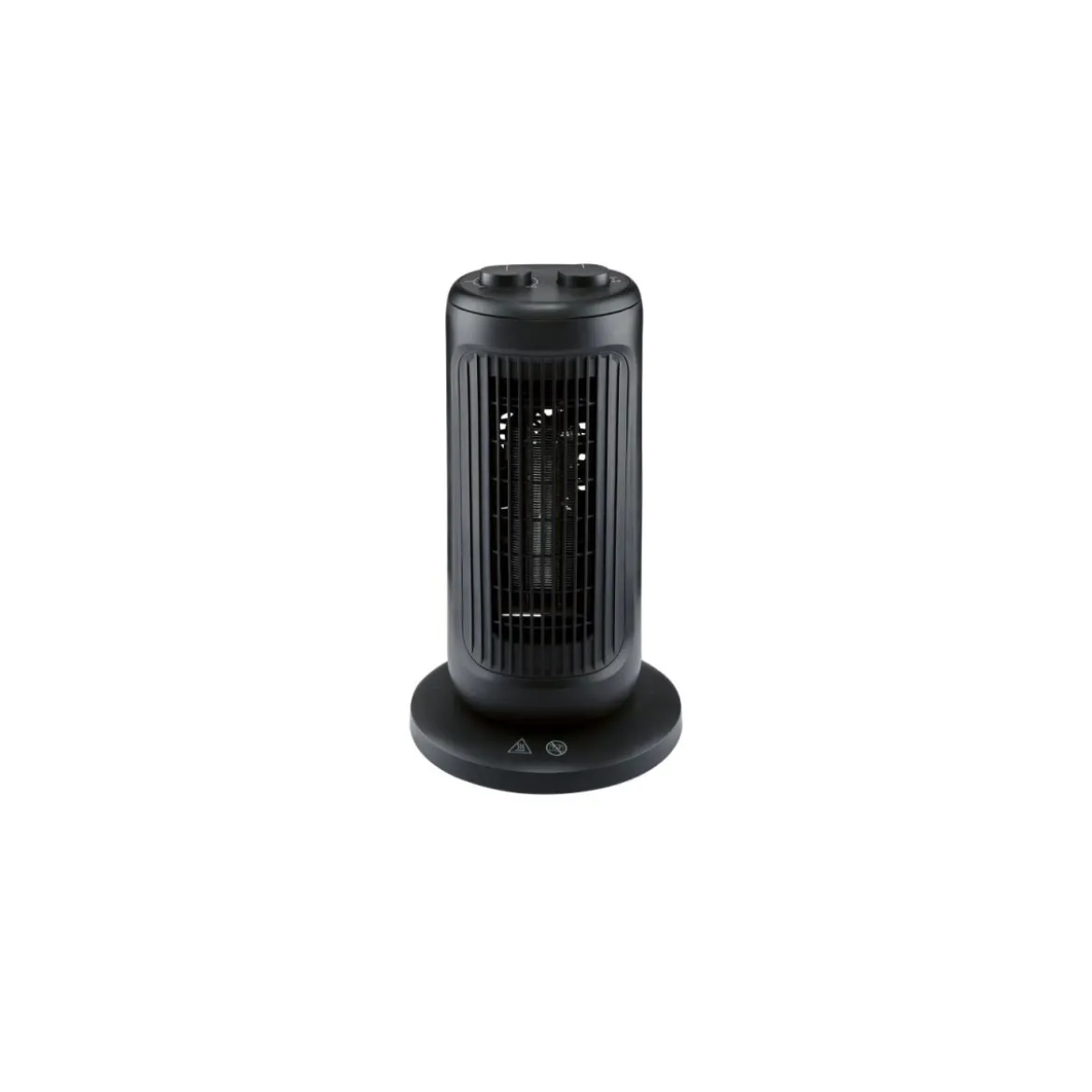 TRONIC® Turmheizlüfter »TTHL 1500 B1« - B-Ware