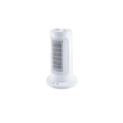 TRONIC® Turmheizlüfter »TTHL 1500 B1« - B-Ware