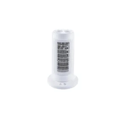 TRONIC® Turmheizlüfter »TTHL 1500 B1« - B-Ware