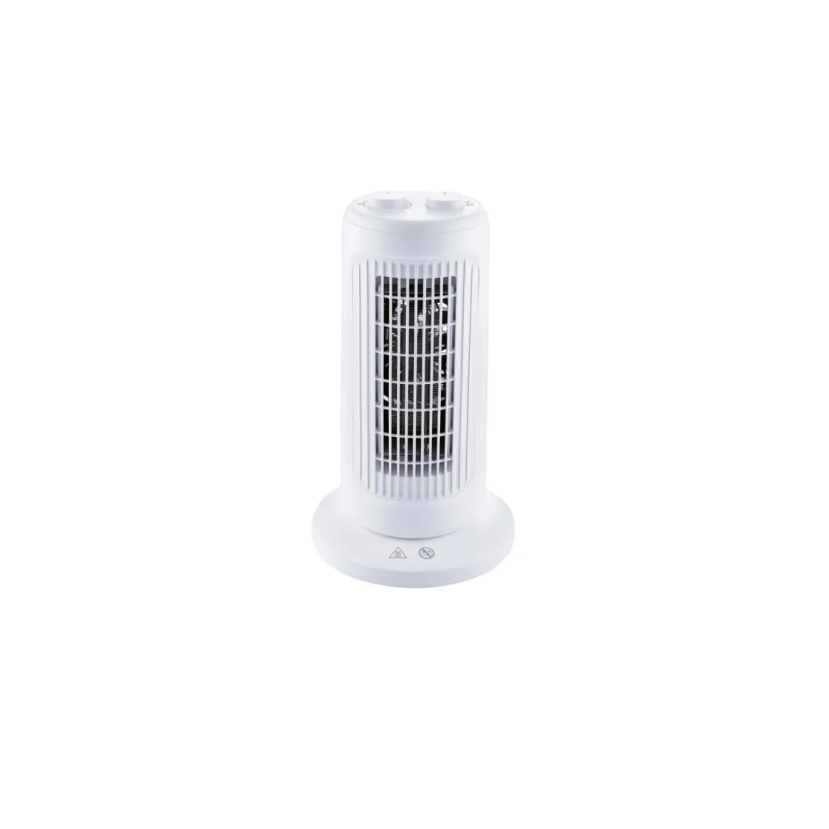 TRONIC® Turmheizlüfter »TTHL 1500 B1« - B-Ware