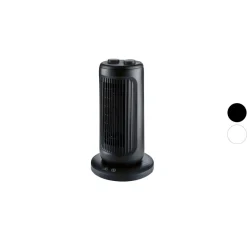 TRONIC® Turmheizlüfter »TTHL 1500 B1« - B-Ware