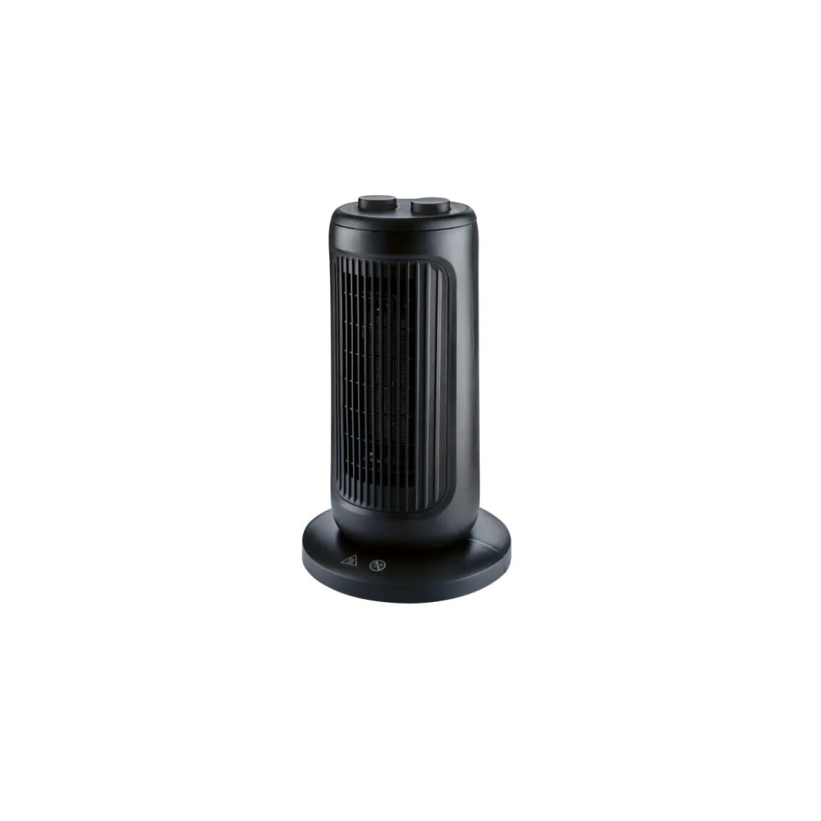 TRONIC® Turmheizlüfter »TTHL 1500 B1« - B-Ware