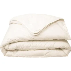 TXL COMFORT 4-Jahreszeiten-Bettdecke 135 x 200 cm - B-Ware