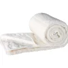 TXL Comfort Texels Matratzentopper 160 x 200-210 cm - B-Ware