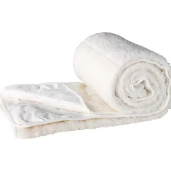 TXL Comfort Texels Matratzentopper 160 x 200-210 cm - B-Ware