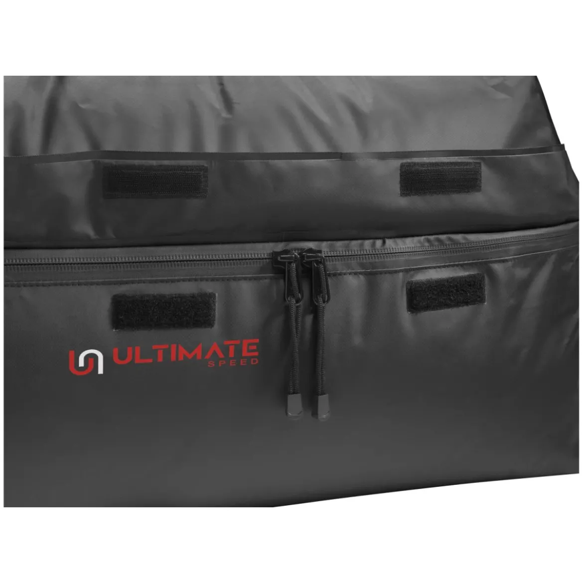 ULTIMATE SPEED® Auto-Dachgepäckträgertasche, wasserfest - B-Ware