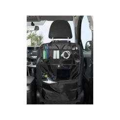 ULTIMATE SPEED® Autorücksitz-Organizer, Universalgröße - B-Ware