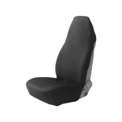 ULTIMATE SPEED® Autoschonbezug, Universalgröße - B-Ware sehr gut