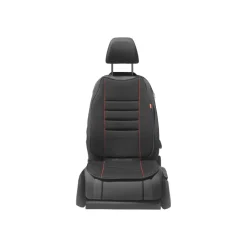 ULTIMATE SPEED® Autositzaufleger - B-Ware