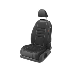 ULTIMATE SPEED® Autositzaufleger - B-Ware
