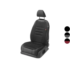 ULTIMATE SPEED® Autositzaufleger - B-Ware