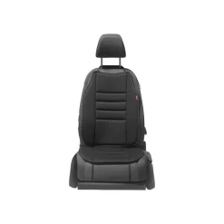 ULTIMATE SPEED® Autositzaufleger - B-Ware