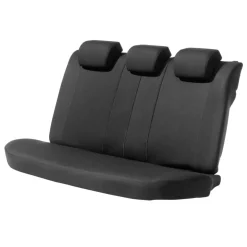 ULTIMATE SPEED® Autositzbezug-Sets - B-Ware