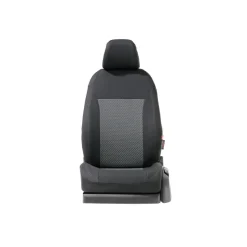 ULTIMATE SPEED® Autositzbezug-Sets - B-Ware