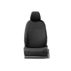 ULTIMATE SPEED® Autositzbezug-Set, 14-teilig - B-Ware