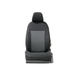 ULTIMATE SPEED® Autositzbezug-Set, 14-teilig - B-Ware
