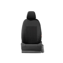 ULTIMATE SPEED® Autositzbezug-Set, 14-teilig - B-Ware
