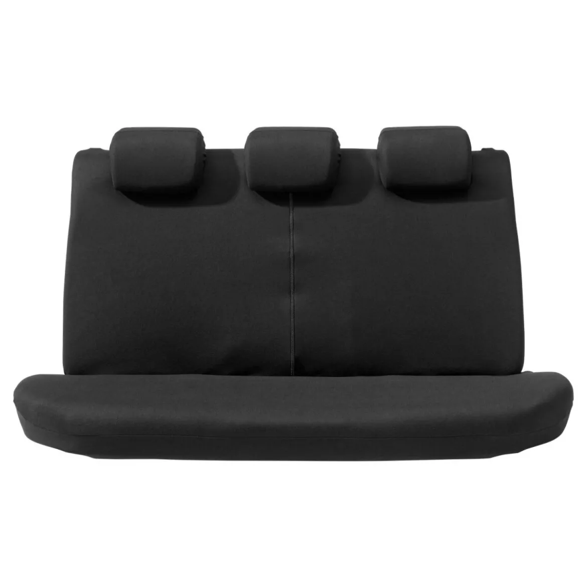 ULTIMATE SPEED® Autositzbezug-Set, 12-teilig - B-Ware
