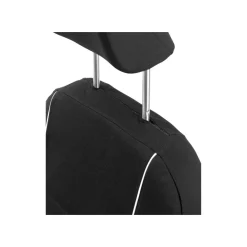 ULTIMATE SPEED® Autositzbezug-Set, 12-teilig - B-Ware