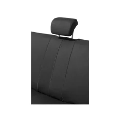 ULTIMATE SPEED® Autositzbezug-Set, 14-teilig - B-Ware