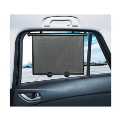 ULTIMATE SPEED® Auto Sonnenschutz - B-Ware
