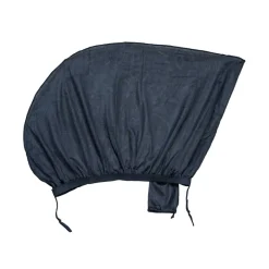 ULTIMATE SPEED® Auto Sonnenschutz - B-Ware