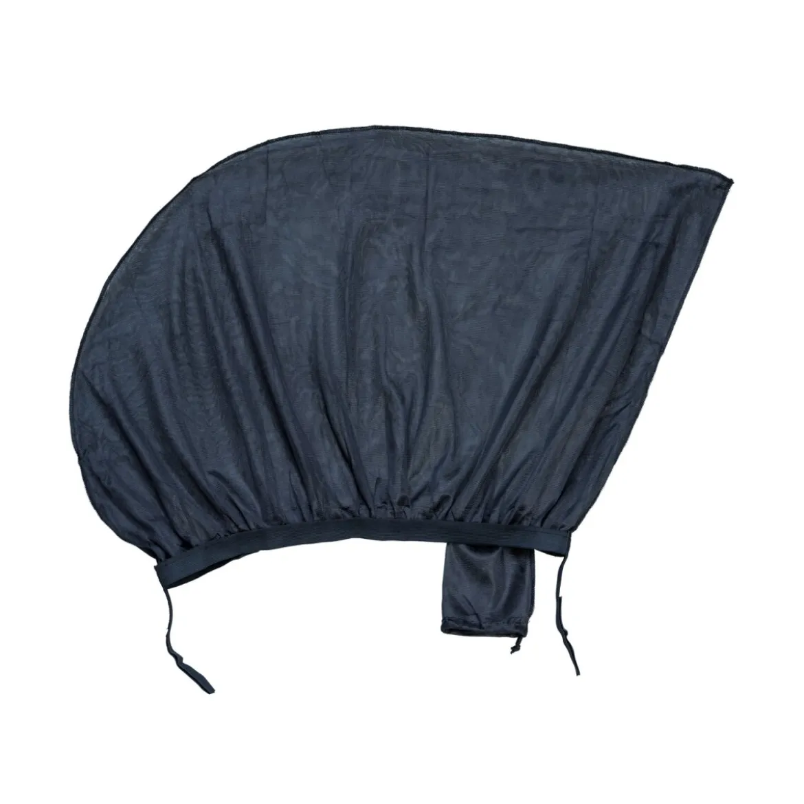 ULTIMATE SPEED® Auto Sonnenschutz - B-Ware