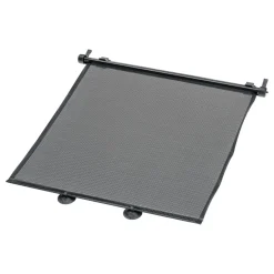 ULTIMATE SPEED® Auto Sonnenschutz - B-Ware