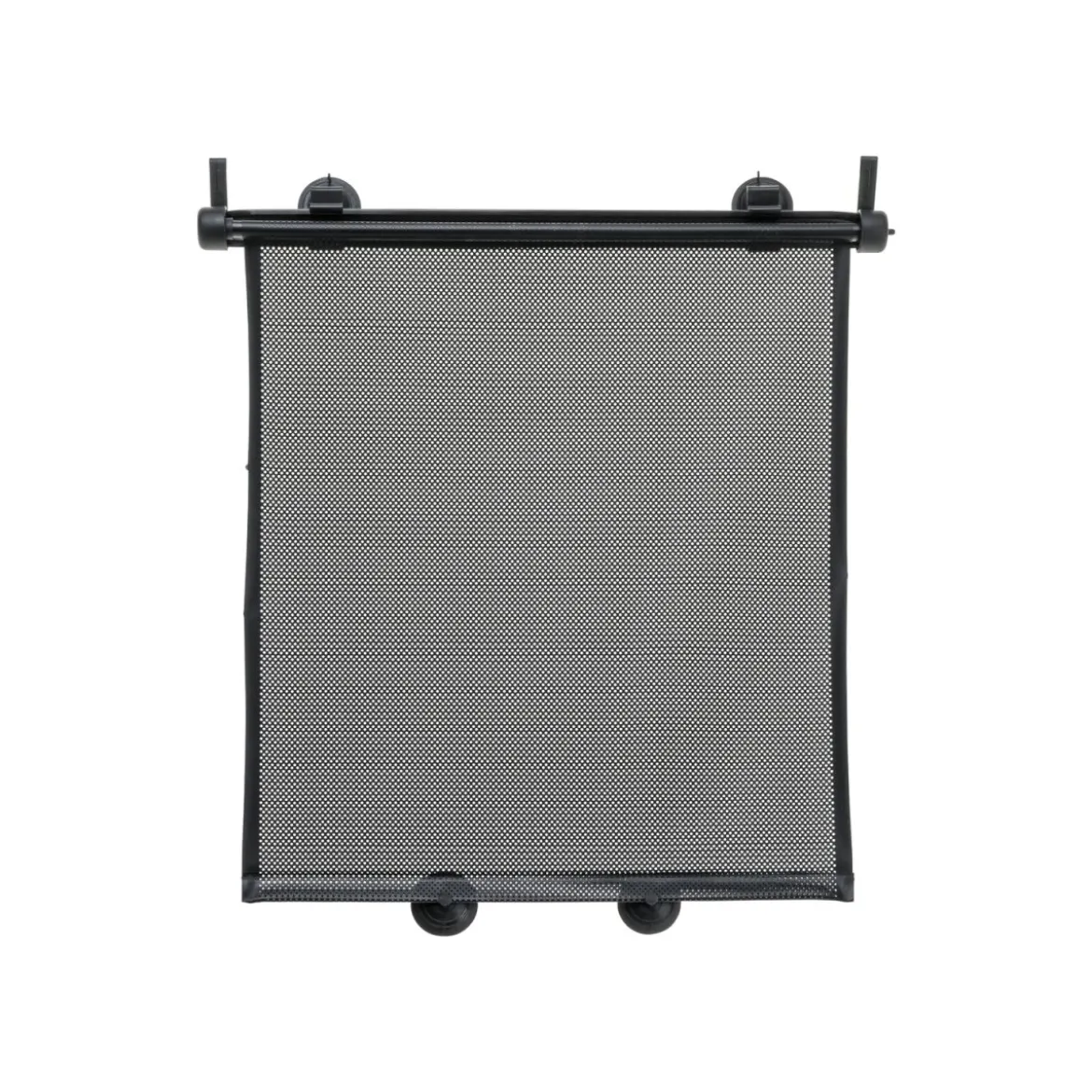 ULTIMATE SPEED® Auto Sonnenschutz - B-Ware