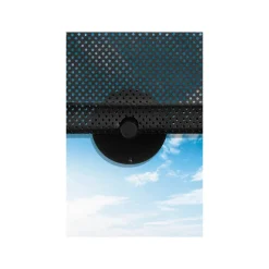 ULTIMATE SPEED® Auto Sonnenschutz - B-Ware